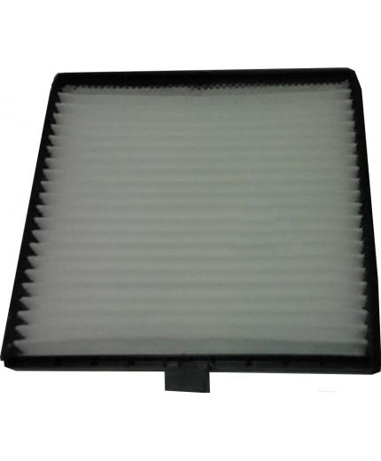 GM Фильтр салонный