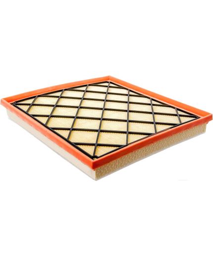 GM Фильтр воздушный