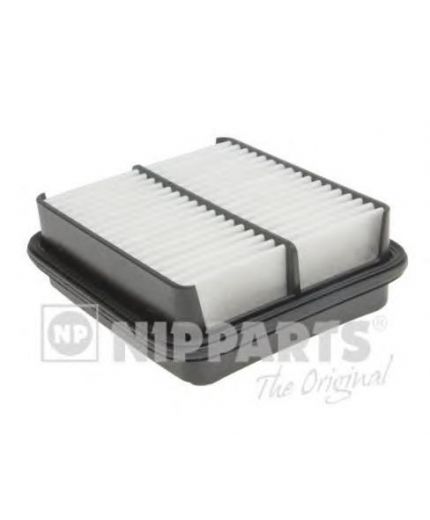 NIPPARTS Фильтр воздушный