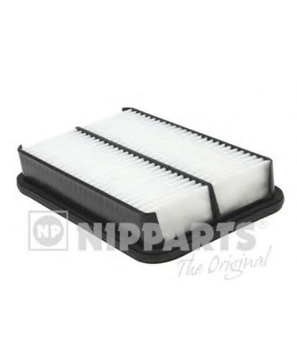 NIPPARTS Фильтр воздушный