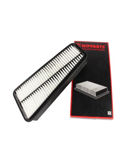 NIPPARTS Фильтр воздушный
