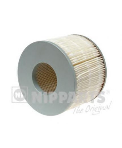 NIPPARTS Фильтр воздушный