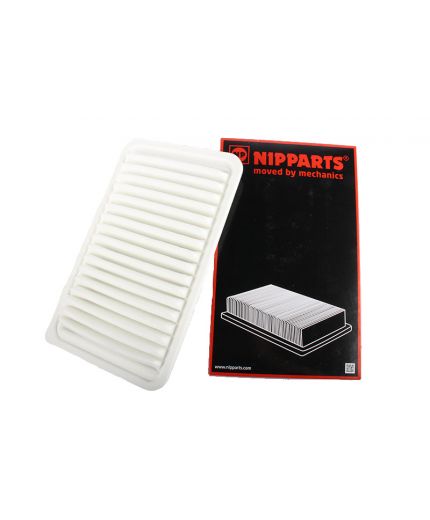 NIPPARTS Фильтр воздушный