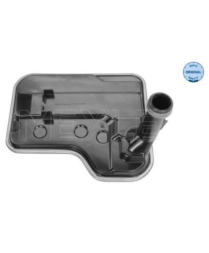 MEYLE Фильтр АКПП