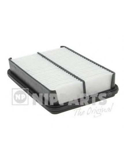 NIPPARTS Фильтр воздушный