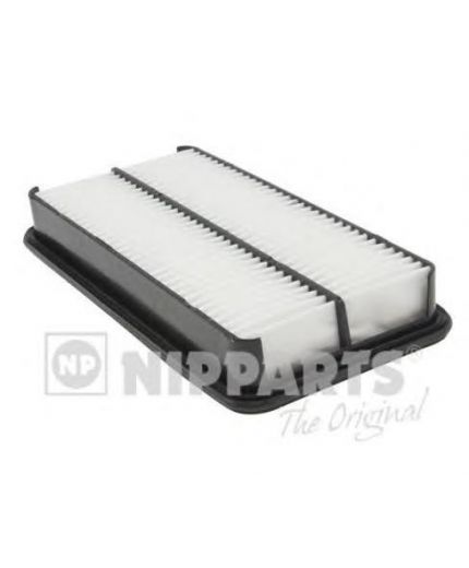 NIPPARTS Фильтр воздушный