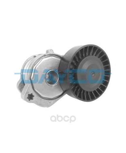 DAYCO Ролик приводной