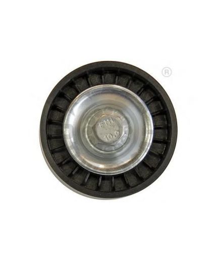 OPTIMAL Ролик обводной