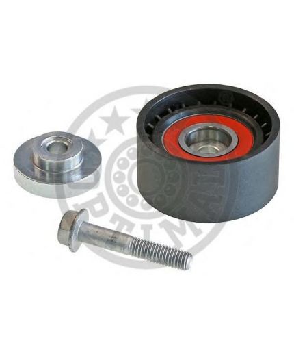 OPTIMAL Ролик обводной