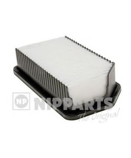 NIPPARTS Фильтр воздушный