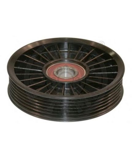 OPTIMAL Ролик обводной