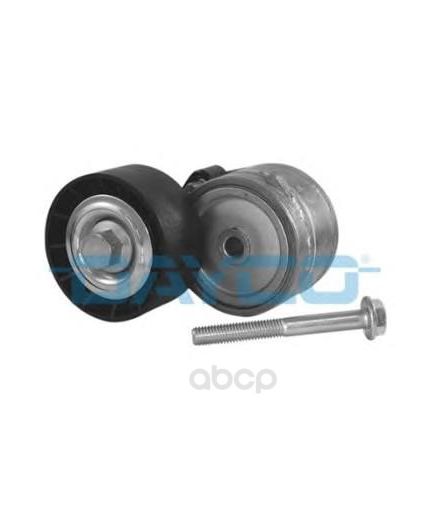 DAYCO Ролик приводной