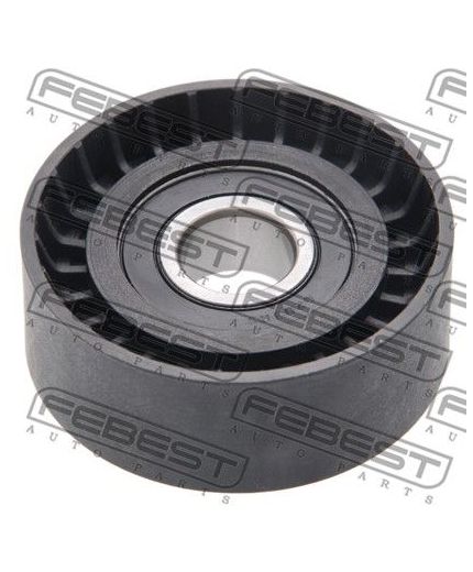 FEBEST Ролик приводной