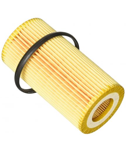 BOSCH Фильтр масляный