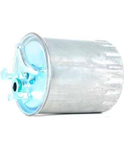 BOSCH Фильтр топливный