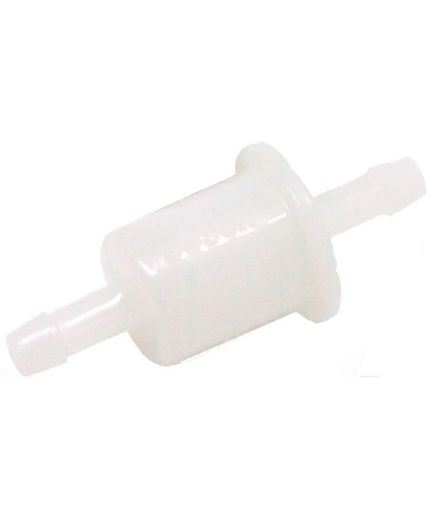 BOSCH Фильтр топливный