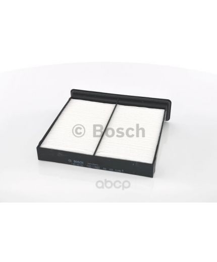 BOSCH Фильтр салонный