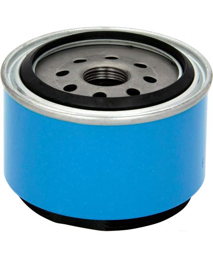 BOSCH Фильтр топливный