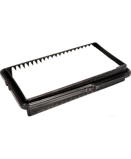 BOSCH Фильтр воздушный