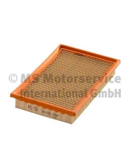 Kolbenschmidt Фильтр воздушный