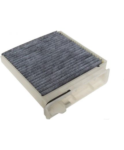 Kolbenschmidt Фильтр салонный