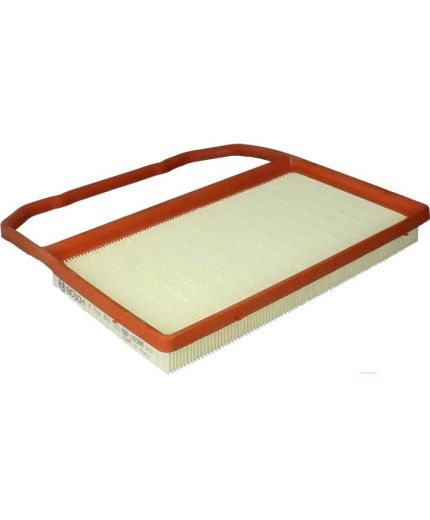 BOSCH Фильтр воздушный