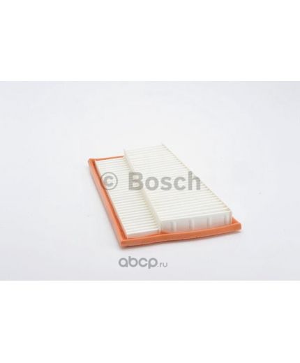 BOSCH Фильтр воздушный