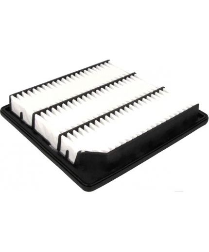 BOSCH Фильтр воздушный