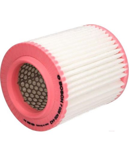 BOSCH Фильтр воздушный