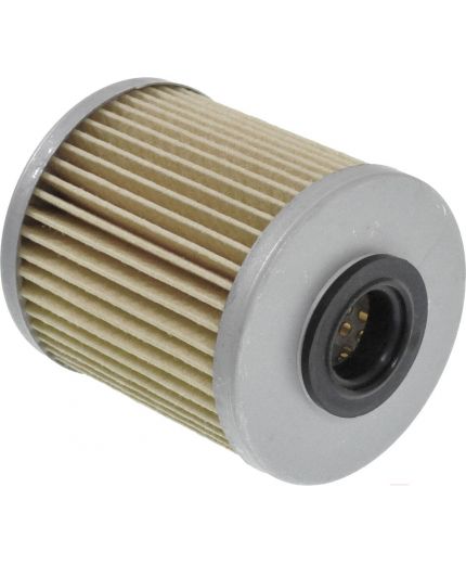 BOSCH Фильтр топливный