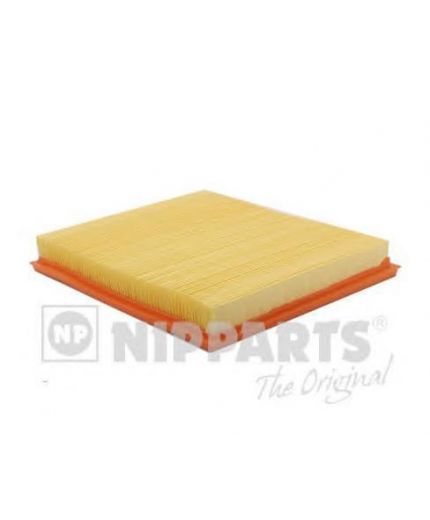 NIPPARTS Фильтр воздушный