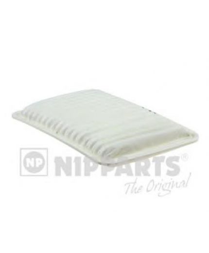 NIPPARTS Фильтр воздушный
