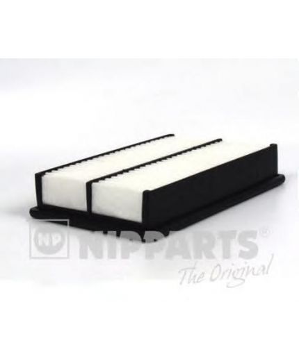 NIPPARTS Фильтр воздушный