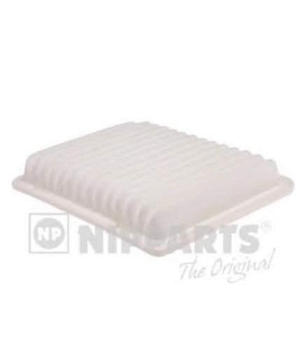 NIPPARTS Фильтр воздушный