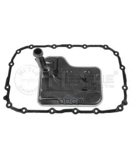 MEYLE Фильтр АКПП