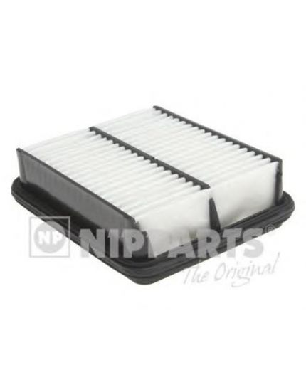 NIPPARTS Фильтр воздушный