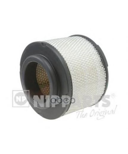 NIPPARTS Фильтр воздушный