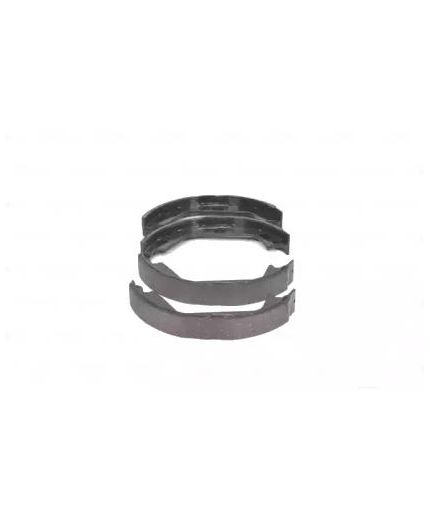 BOSCH Колодки дисковые