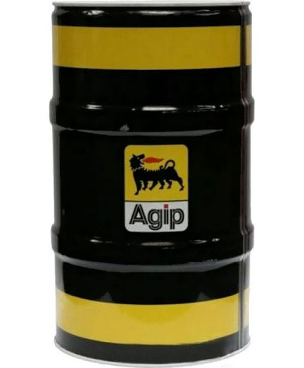 Трансмиссионное масло ENI ROTRA ATF IID/170 205л