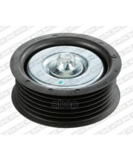 SNR Ролик обводной