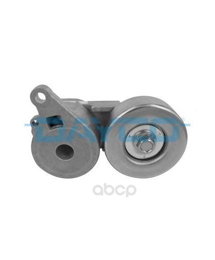 DAYCO Ролик приводной