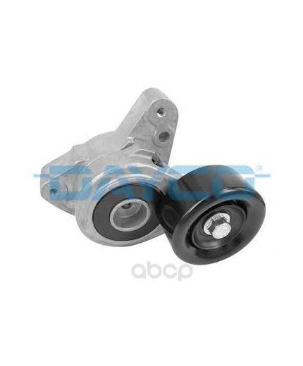 DAYCO Ролик приводной