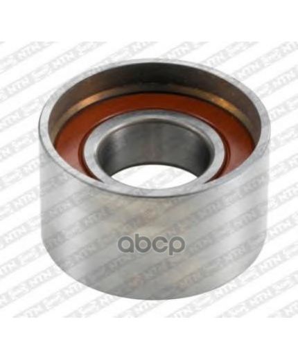 SNR Ролик приводной