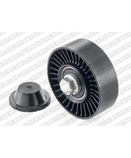 SNR Ролик обводной