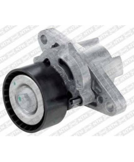 SNR Ролик приводной