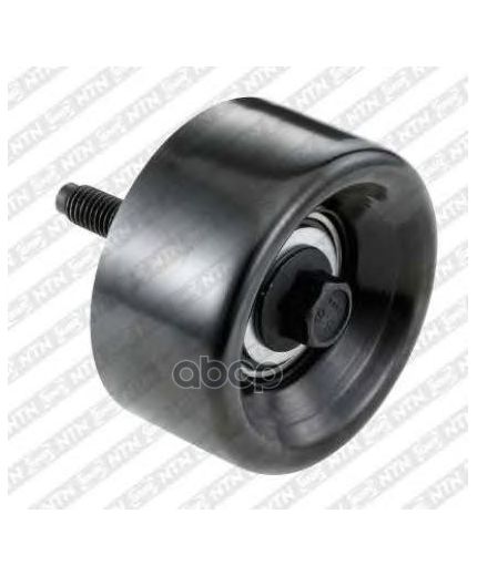 SNR Ролик обводной