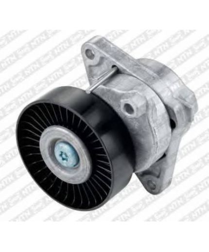 SNR Ролик приводной