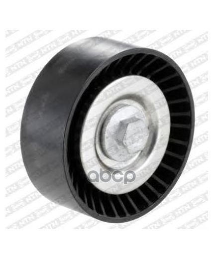 SNR Ролик обводной