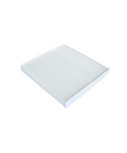 Asam-SA Фильтр салонный