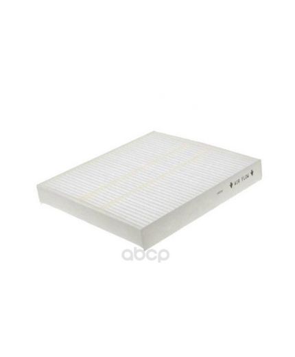 Asam-SA Фильтр салонный